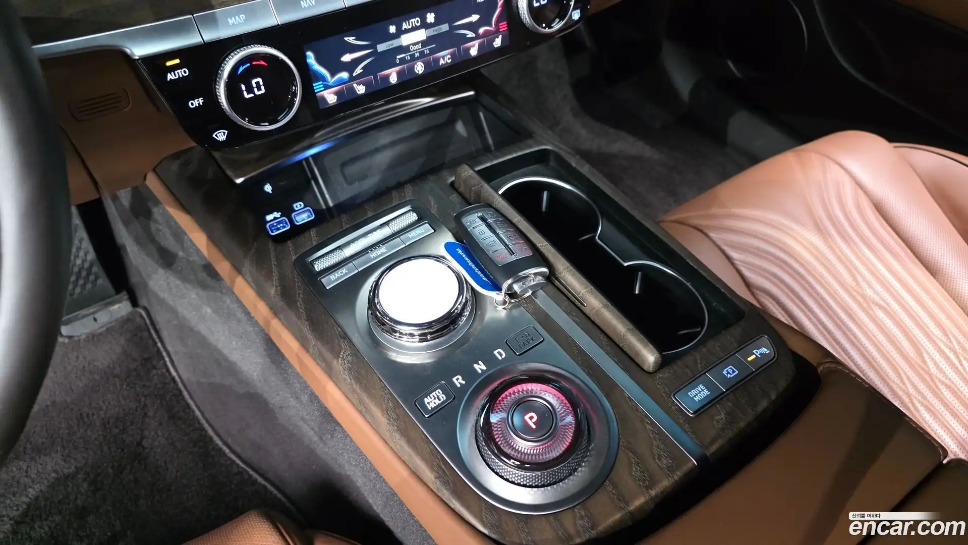 G80 Genesis 2023.4-INNER-009