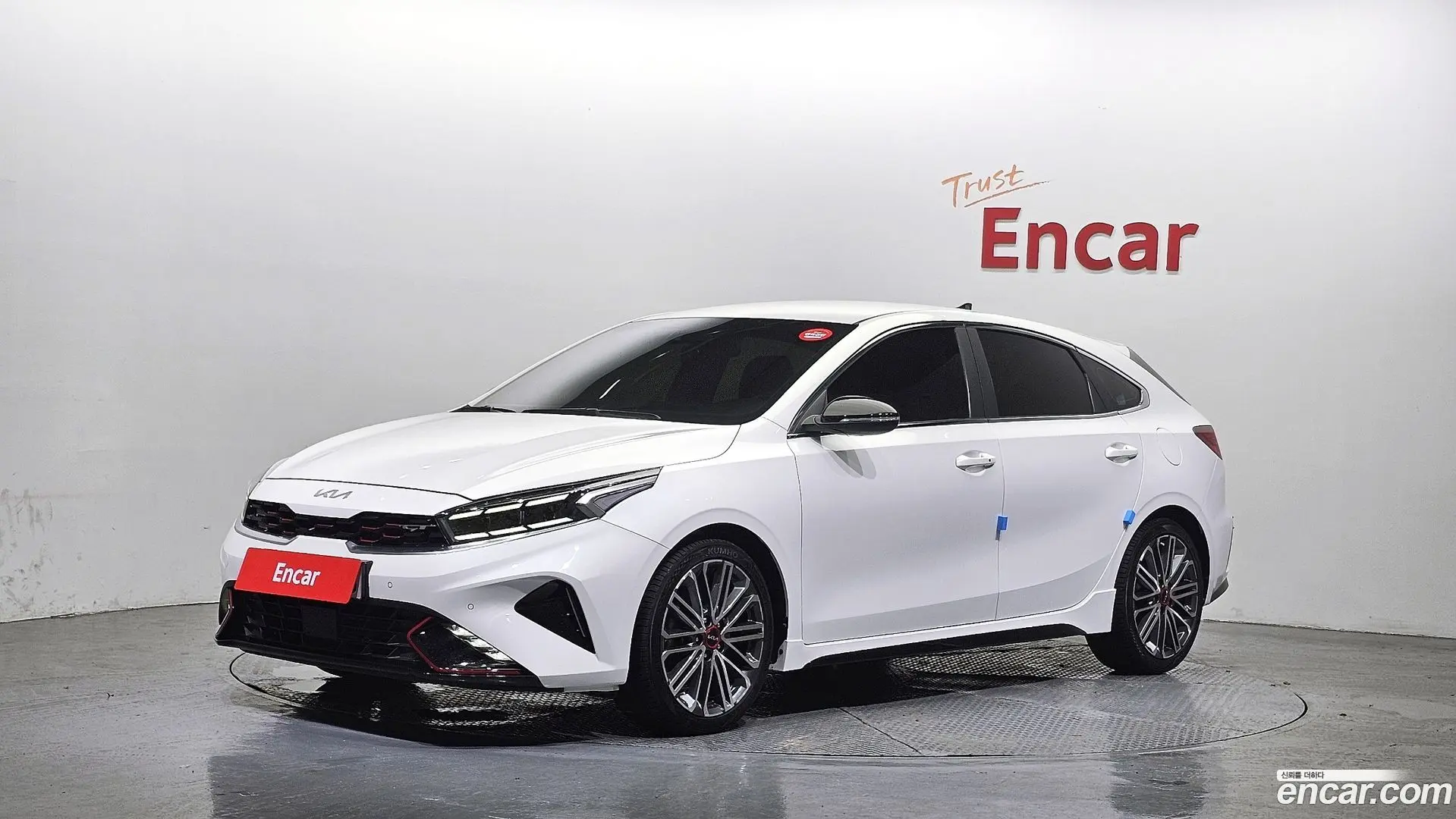 Main__Slider__Photo:K3 Kia 2022.4-0