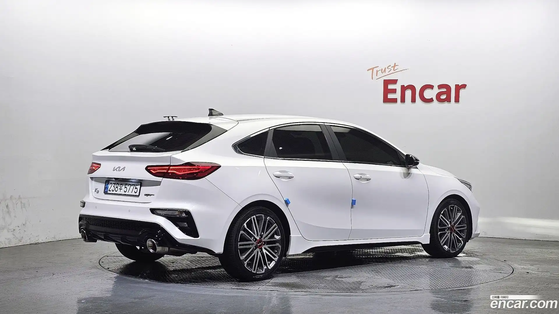 K3 Kia 2022.4-OUTER-002
