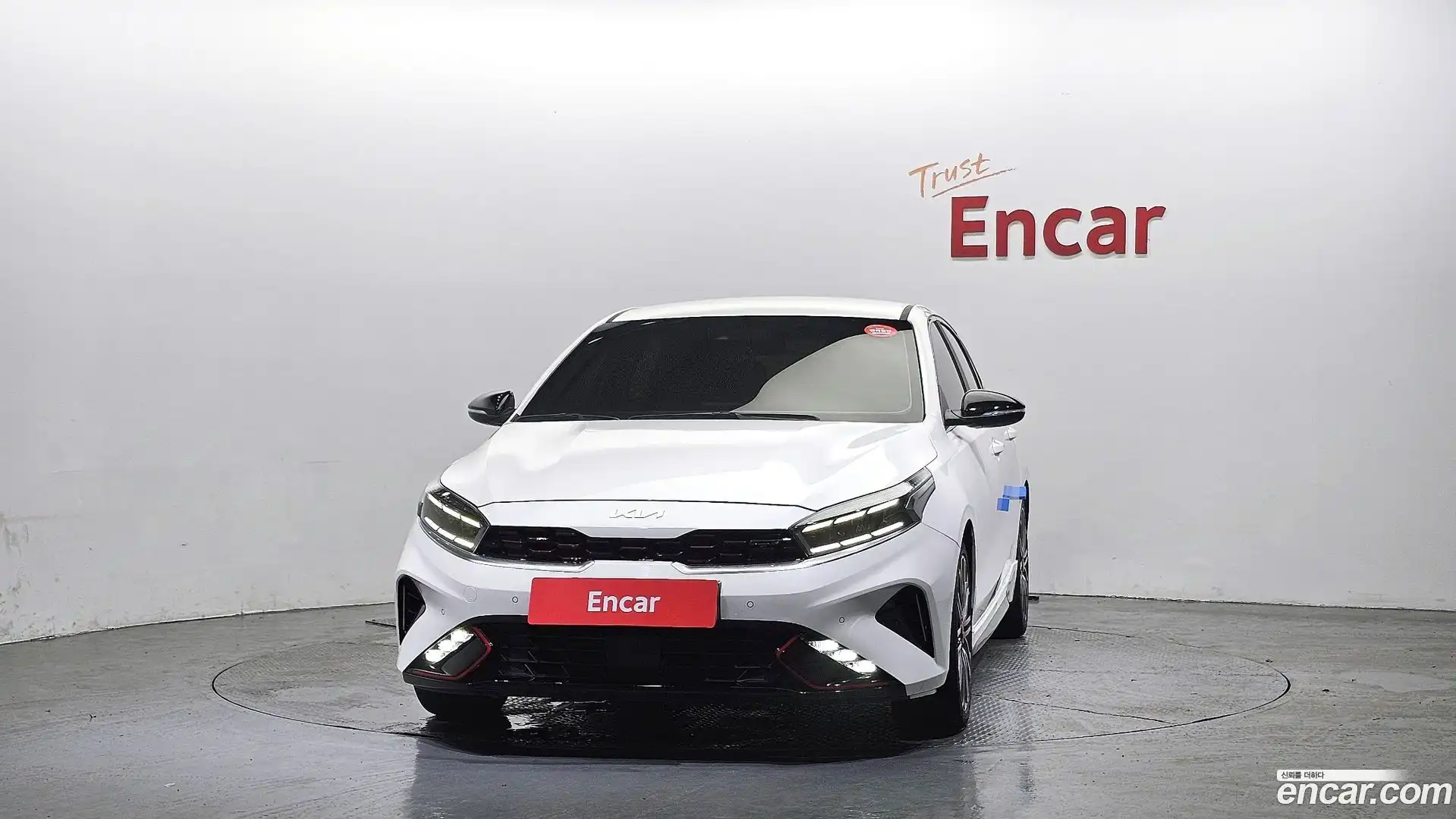 K3 Kia 2022.4-OUTER-003