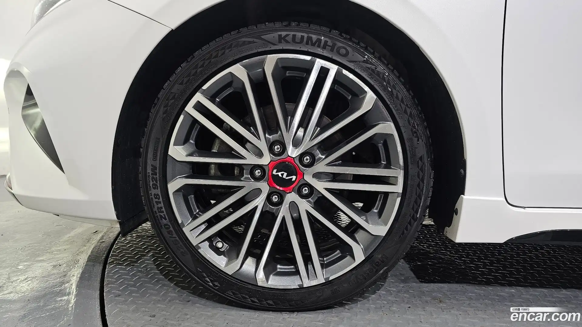 K3 Kia 2022.4-OUTER-005