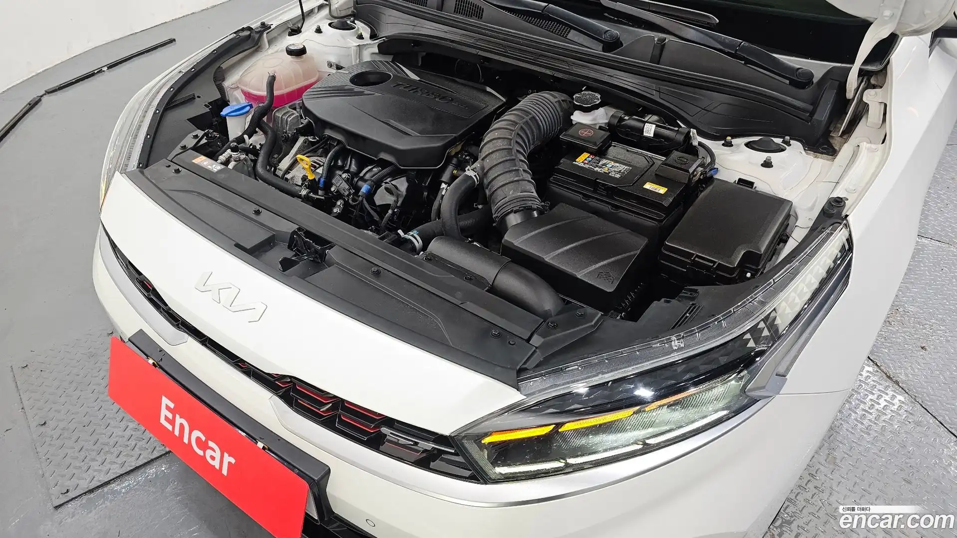 K3 Kia 2022.4-OUTER-006