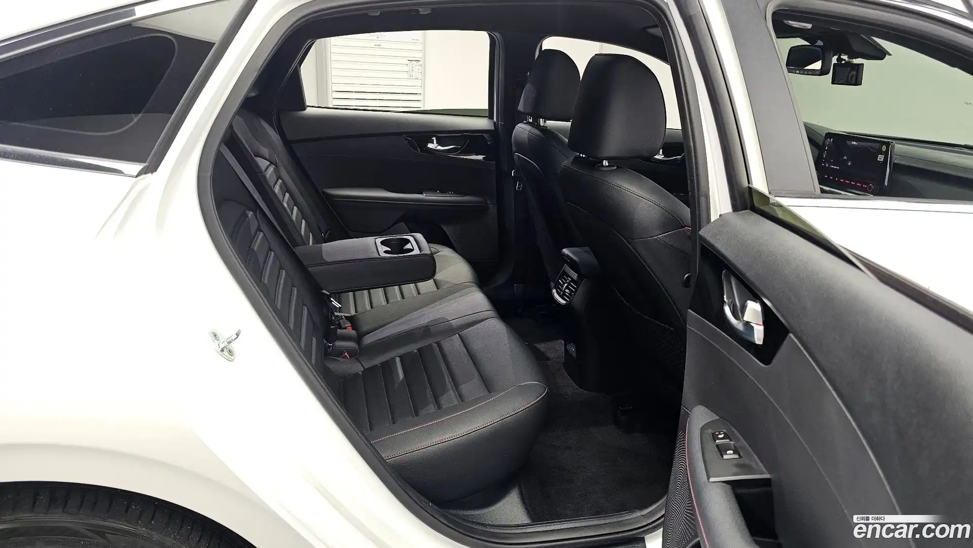 K3 Kia 2022.4-OPTION-015