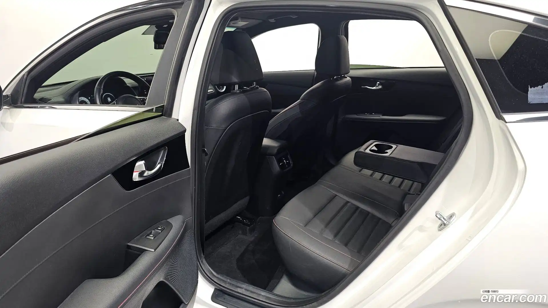 K3 Kia 2022.4-OPTION-016