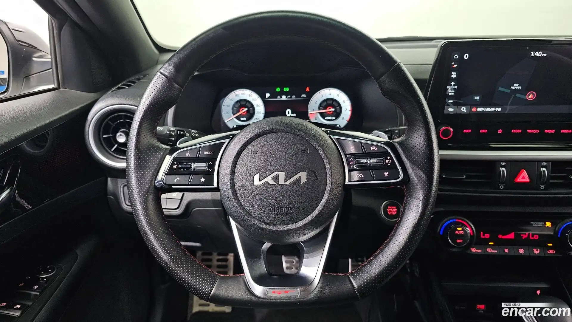 K3 Kia 2022.4-OPTION-018