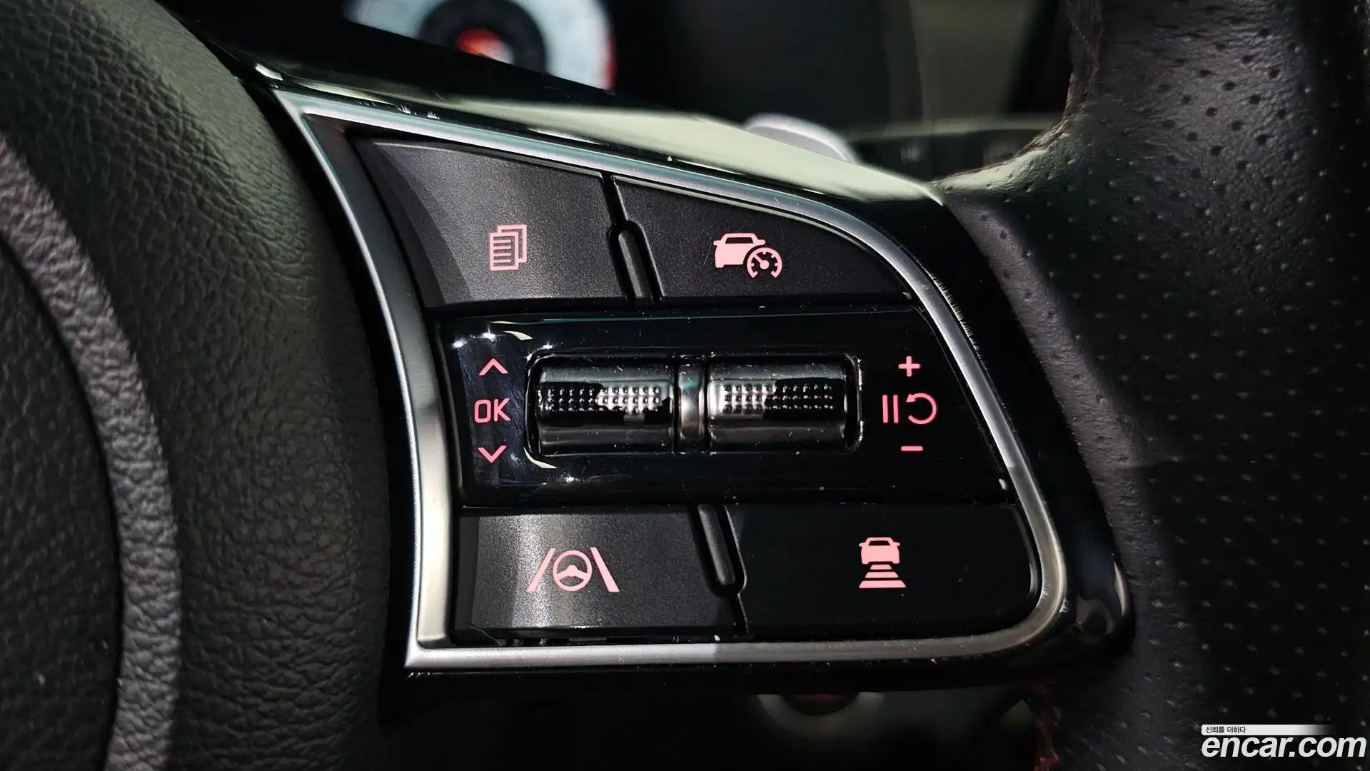 K3 Kia 2022.4-OPTION-020