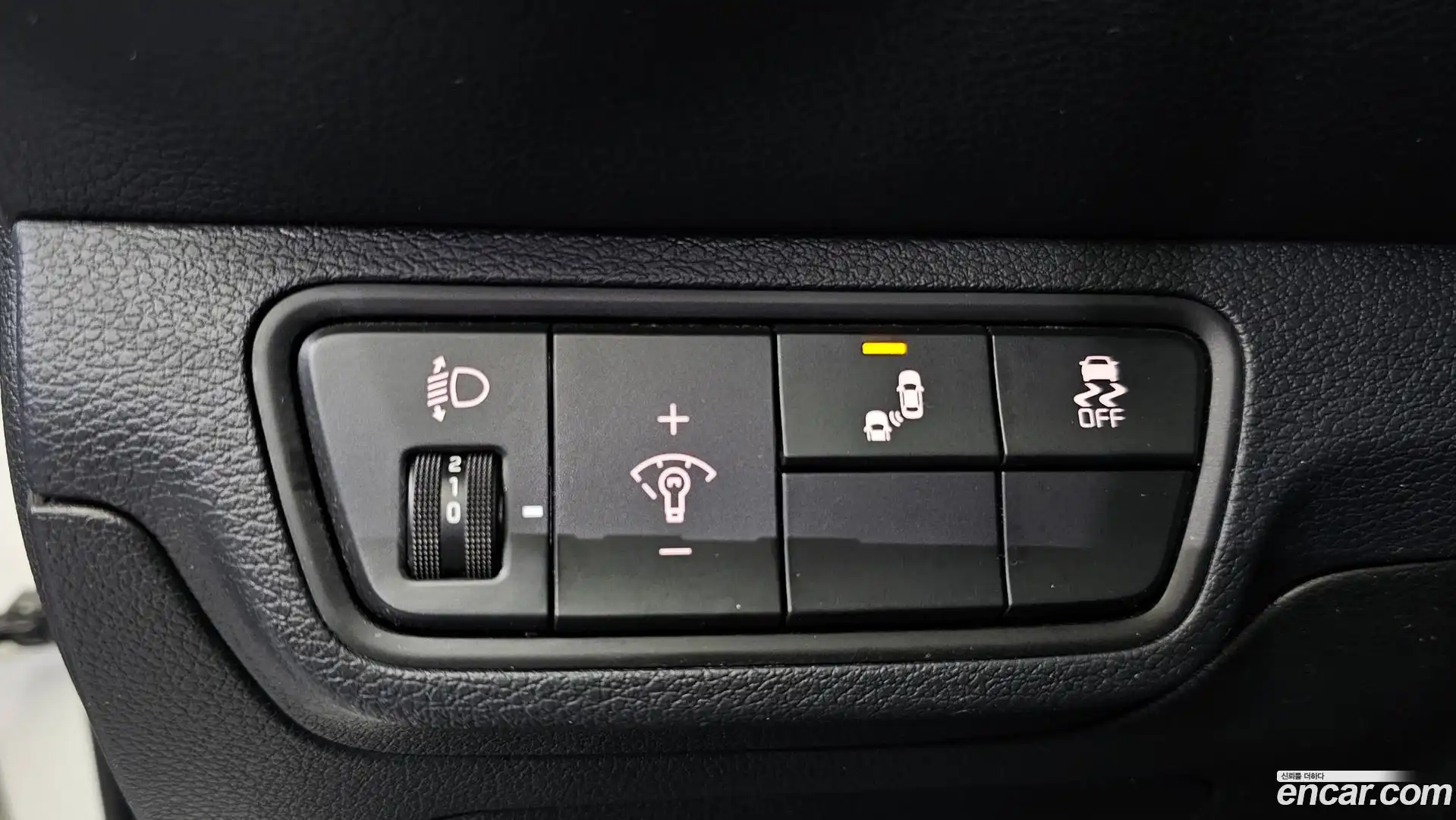 K3 Kia 2022.4-OPTION-023