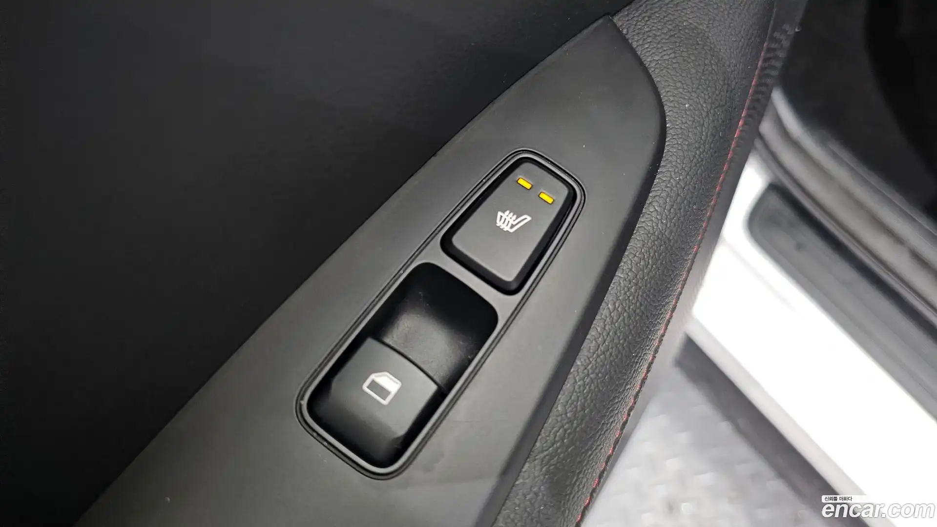 K3 Kia 2022.4-OPTION-024