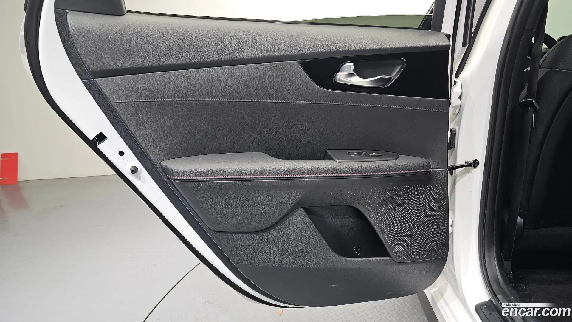 K3 Kia 2022.4-INNER-035