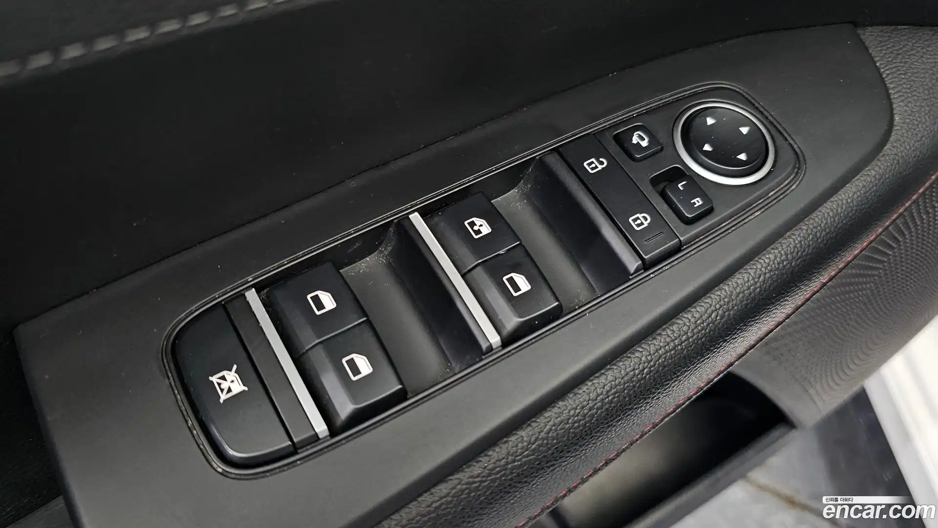 K3 Kia 2022.4-OPTION-040