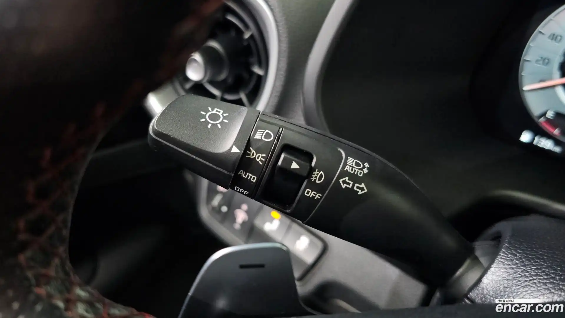 K3 Kia 2022.4-OPTION-041