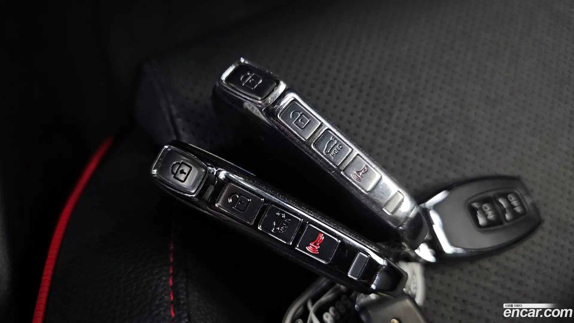 K3 Kia 2022.4-OPTION-042