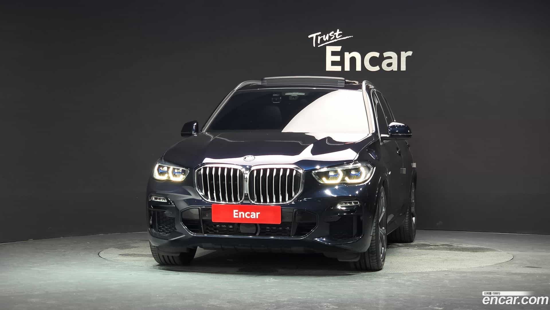 X5 BMW 2021.5-OUTER-003