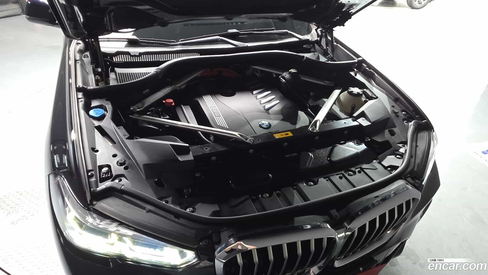 X5 BMW 2021.5-OUTER-006