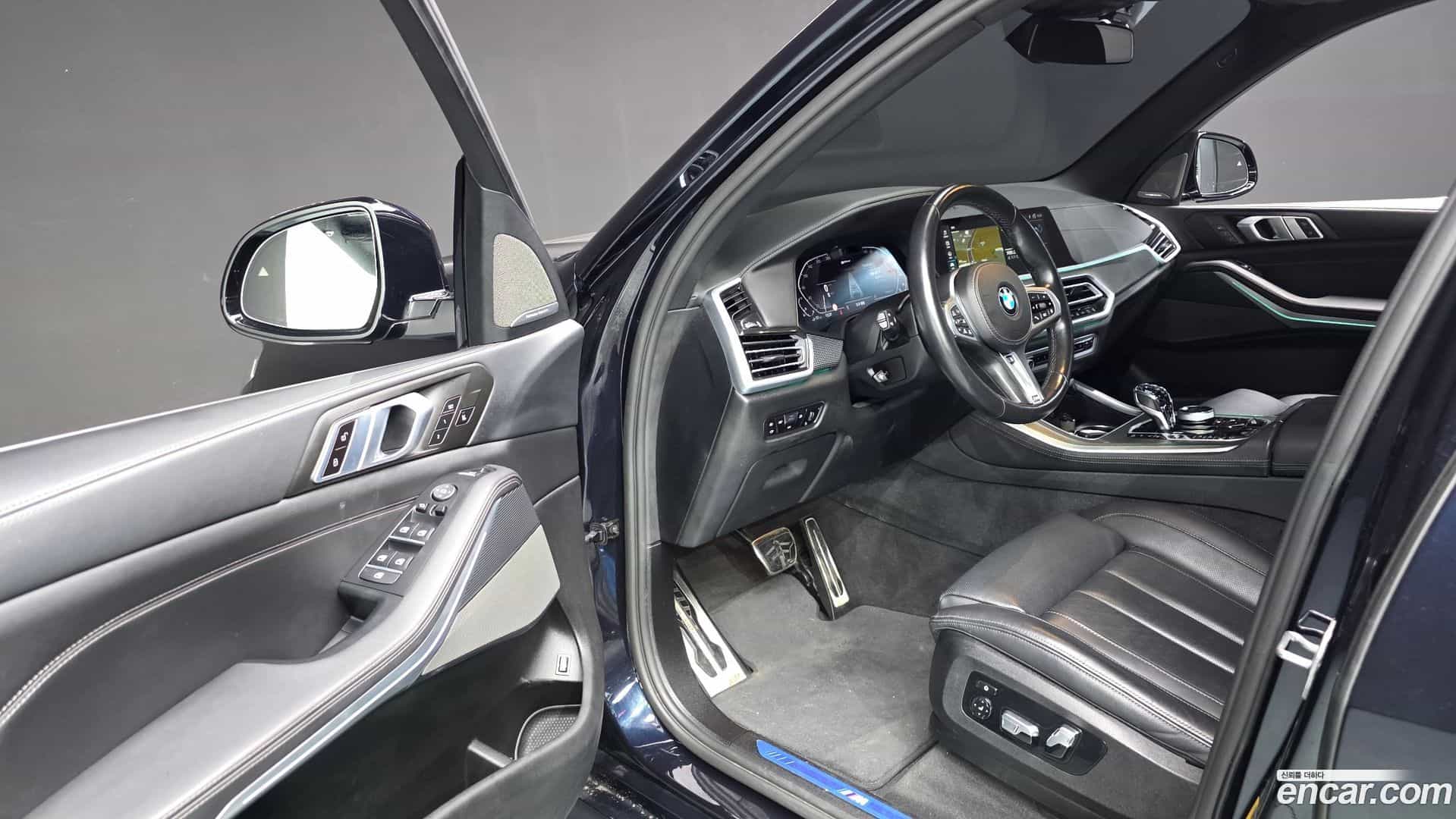 X5 BMW 2021.5-OPTION-015