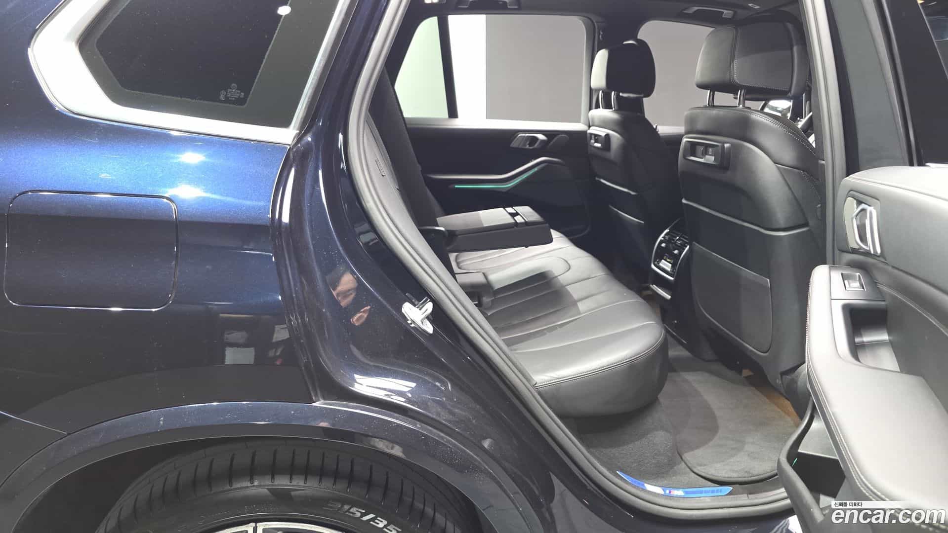 X5 BMW 2021.5-OPTION-016