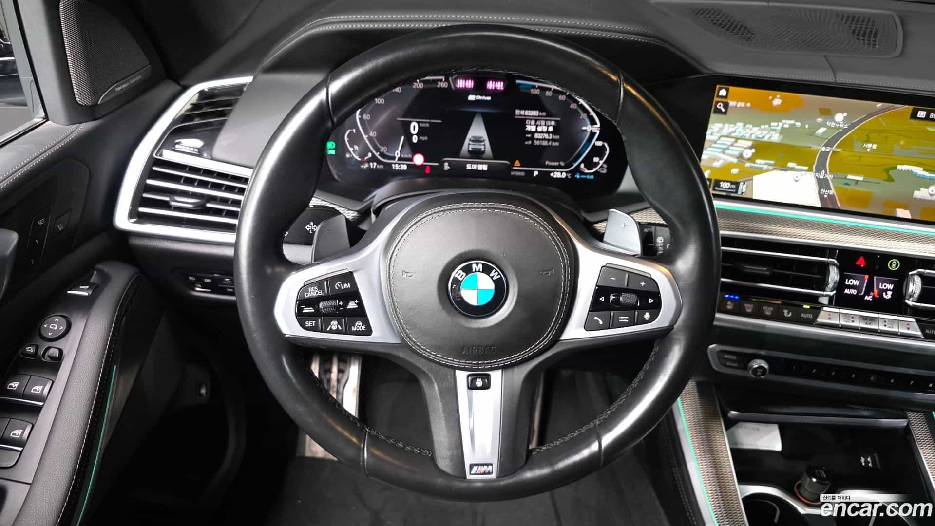 X5 BMW 2021.5-OPTION-017