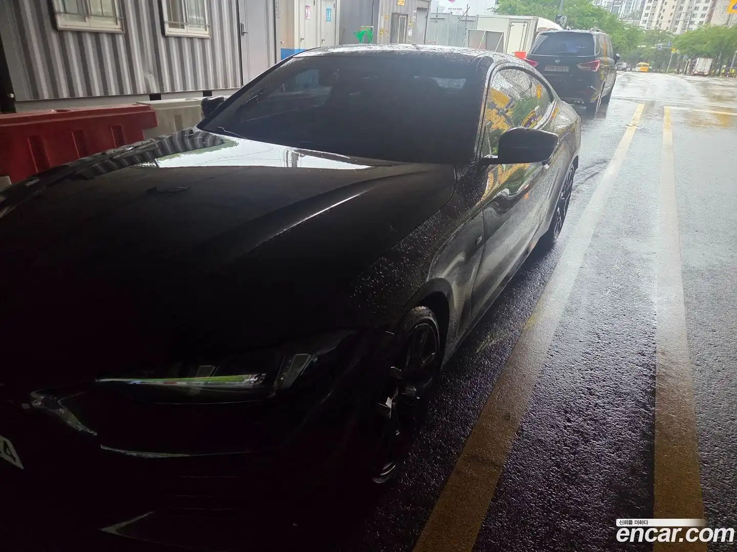 4-Series BMW 2024.10-OUTER-002