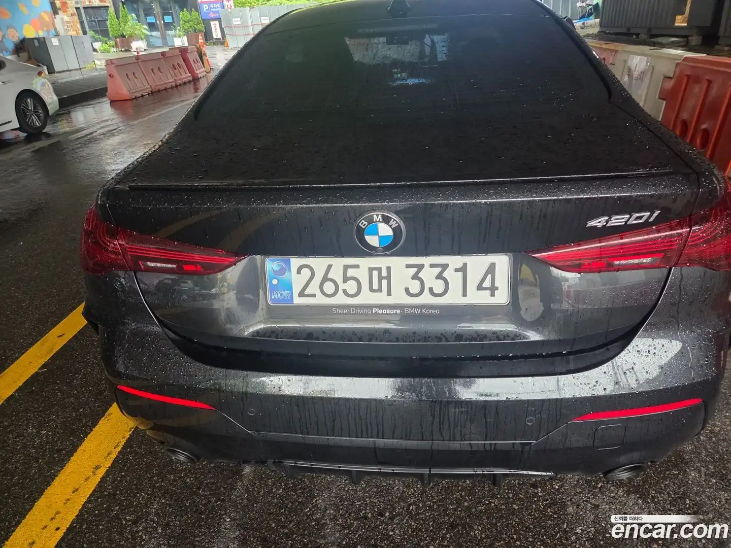 4-Series BMW 2024.10-OUTER-004