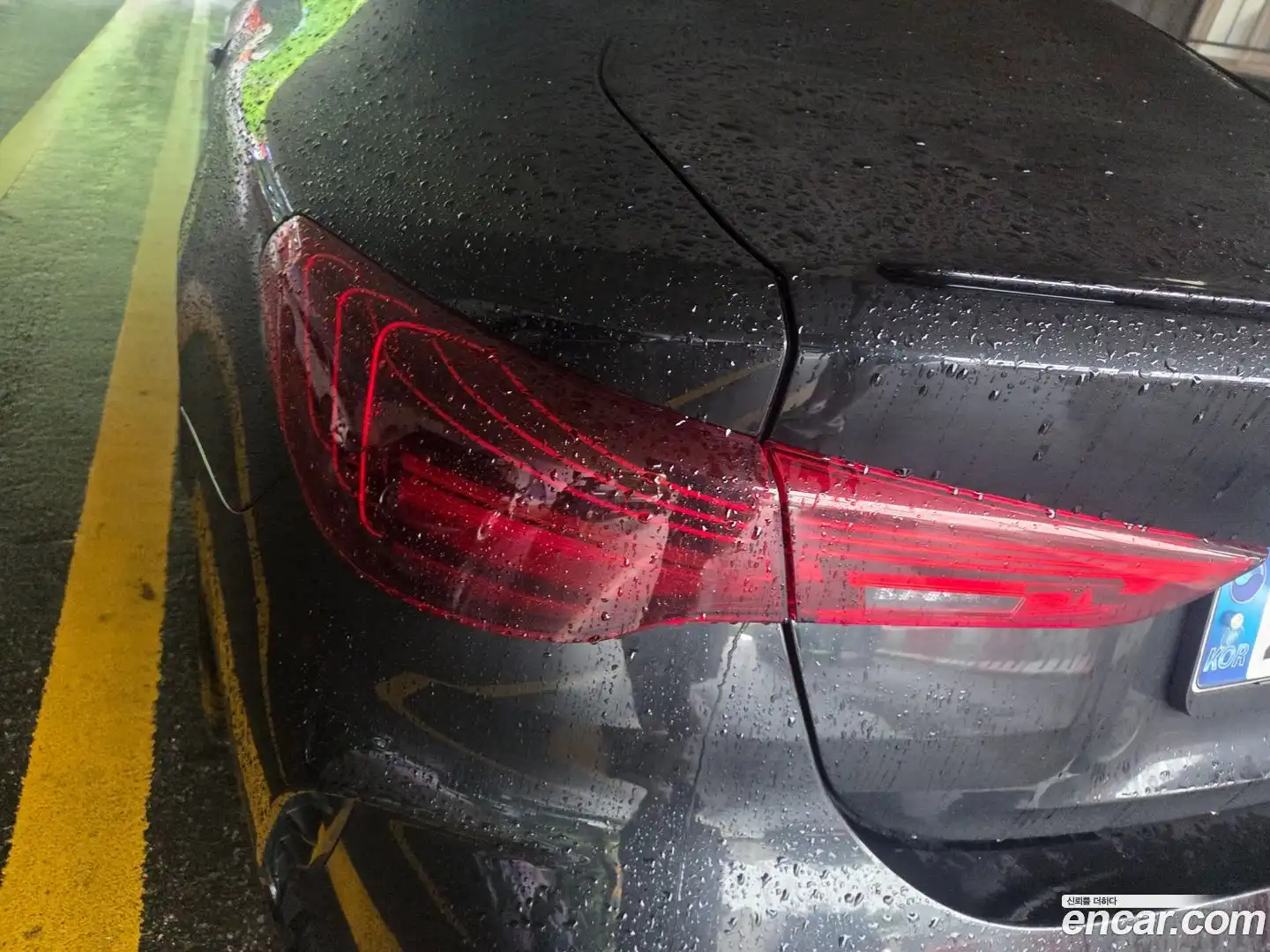 4-Series BMW 2024.10-OUTER-005