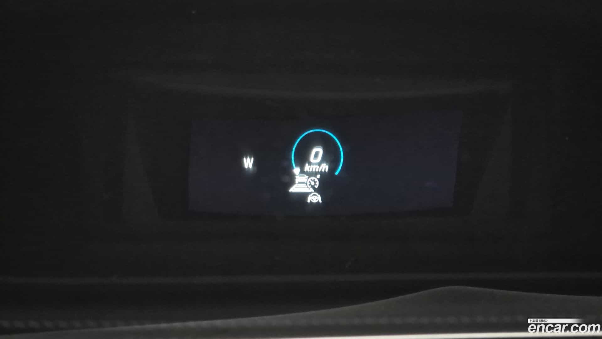 CLS-Class Mercedes-Benz 2022.9-OPTION-018