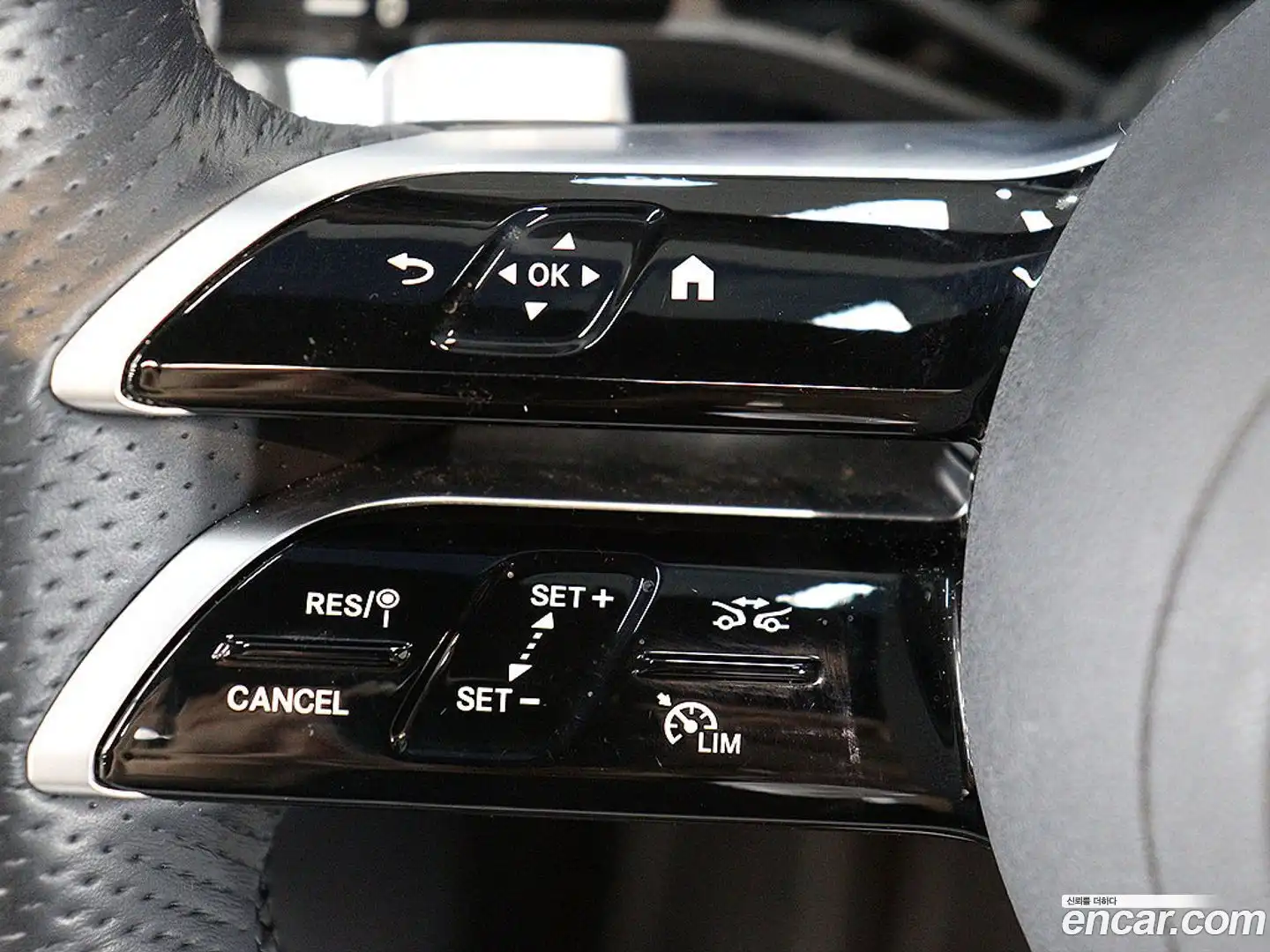 E-Class Mercedes-Benz 2024.10-OUTER-005