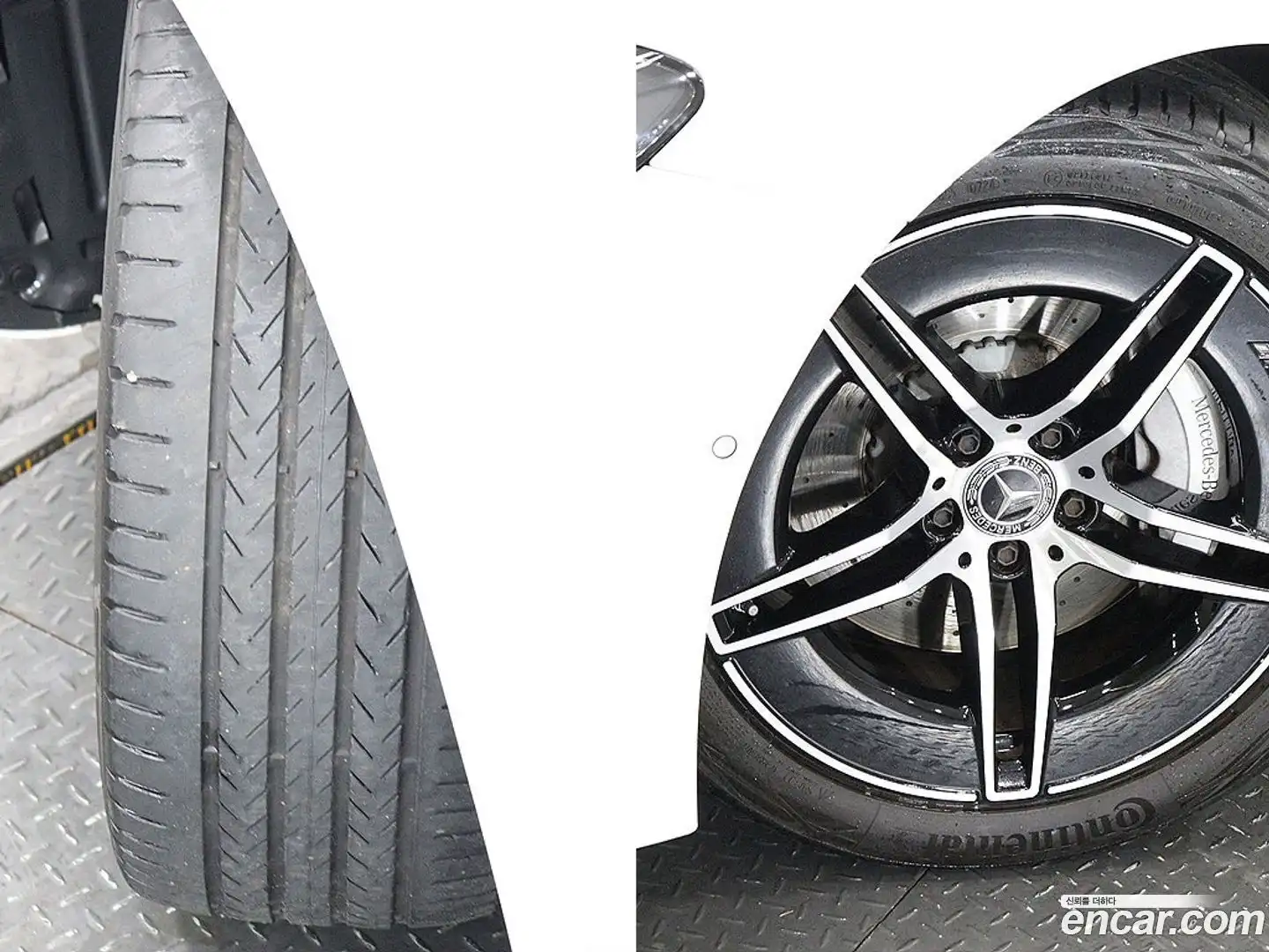 E-Class Mercedes-Benz 2024.10-OPTION-018