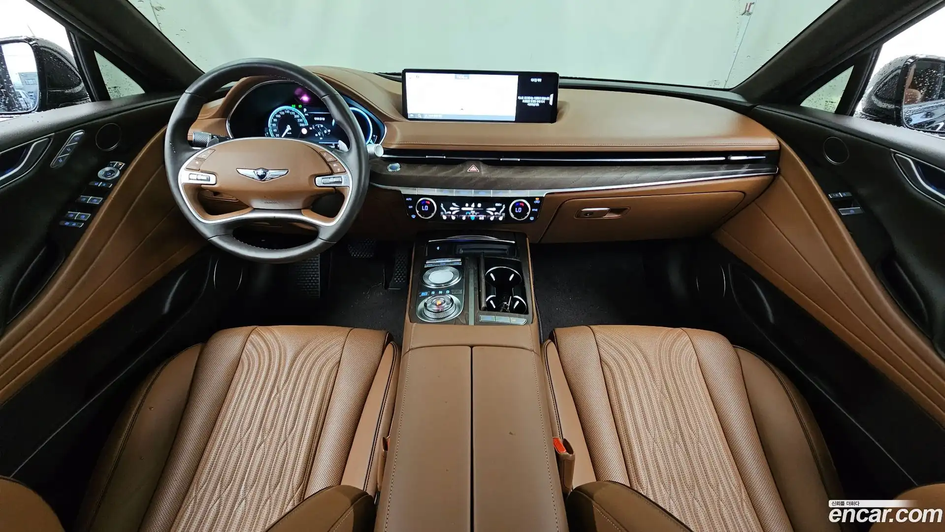 G80 Genesis 2022.3-INNER-007