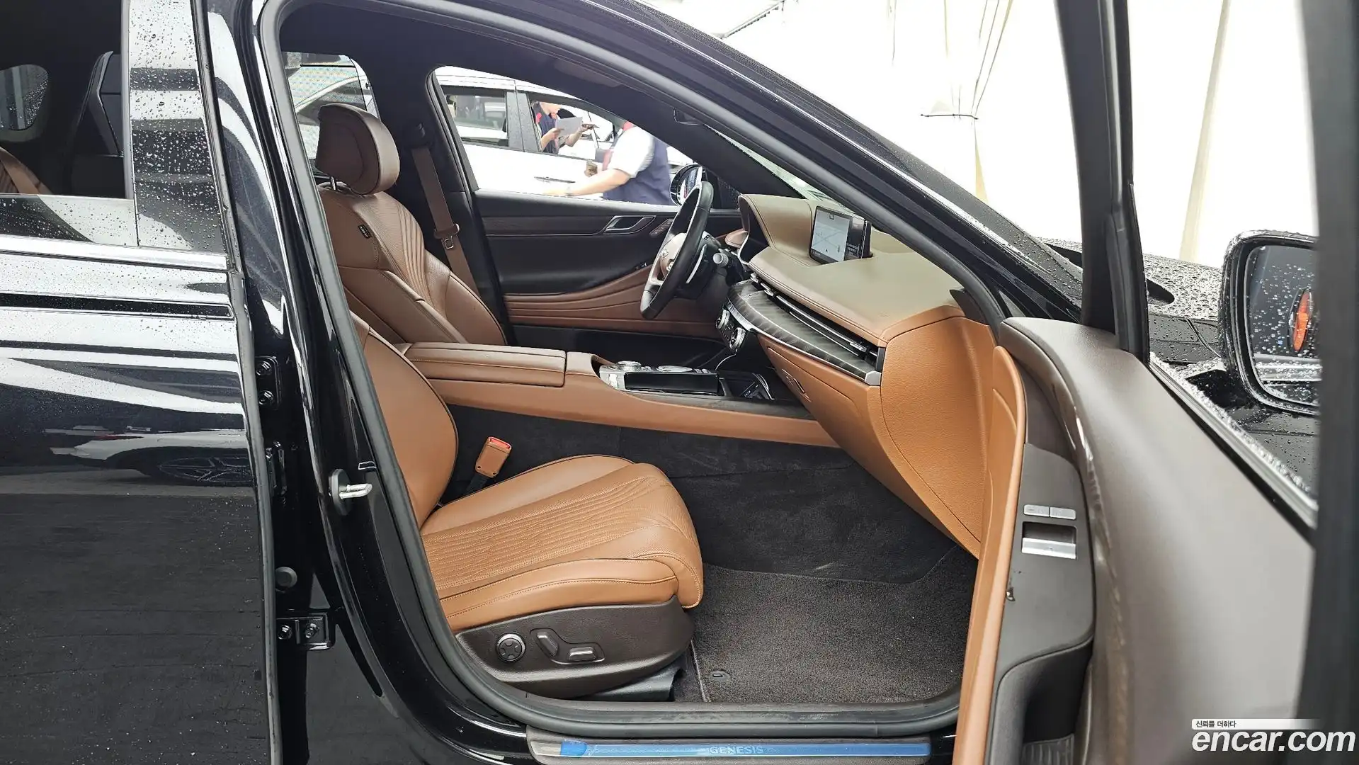 G80 Genesis 2022.3-OPTION-015