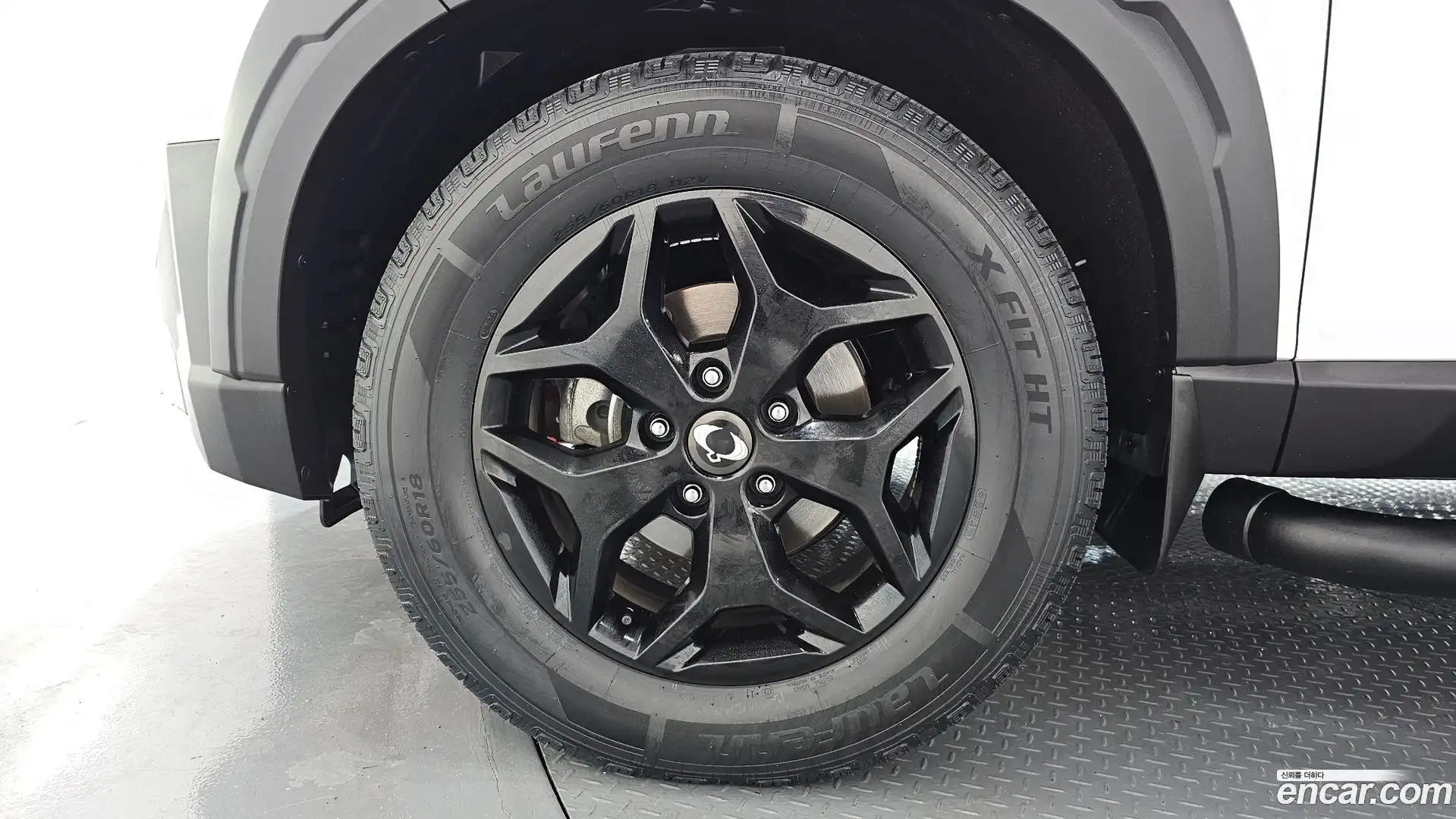 Rexton KG Mobility 2024.2-OUTER-005