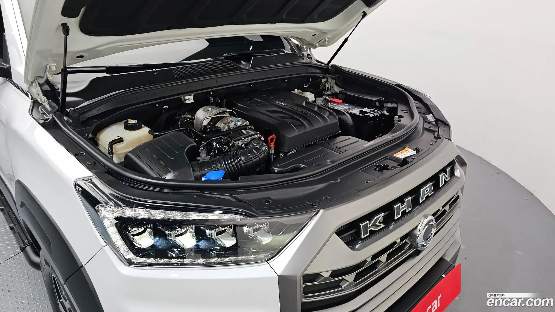 Rexton KG Mobility 2024.2-OUTER-006