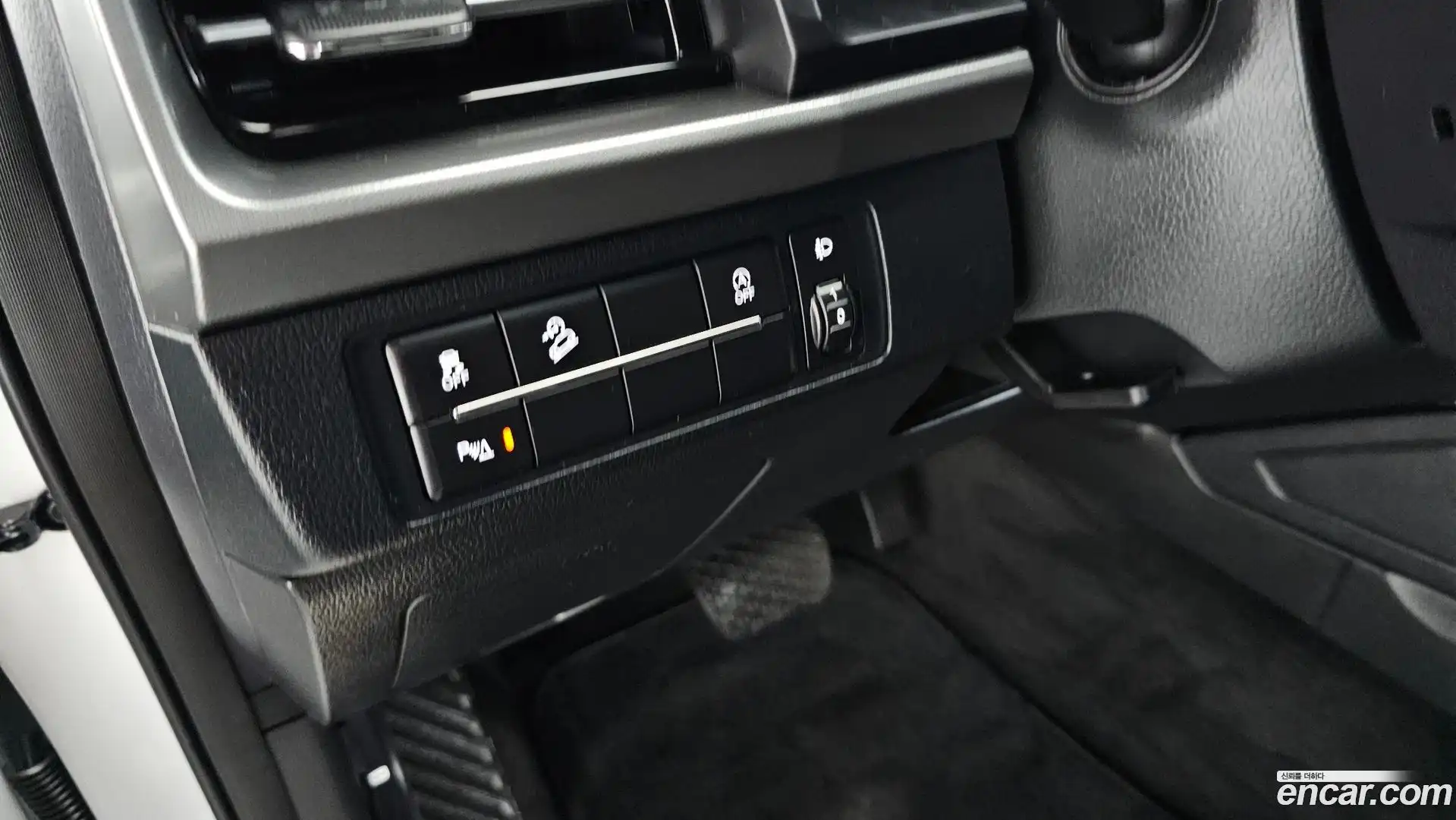 Rexton KG Mobility 2024.2-OPTION-021