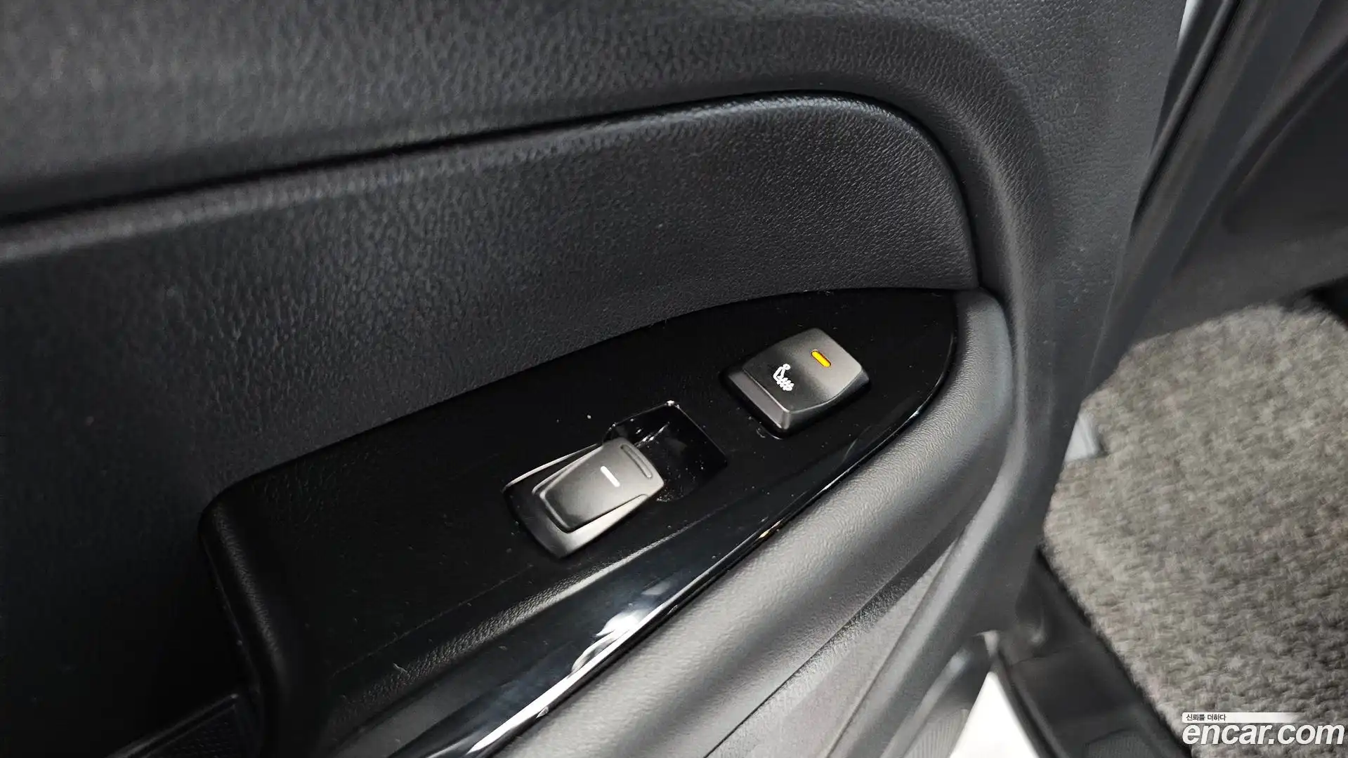Rexton KG Mobility 2024.2-OPTION-023
