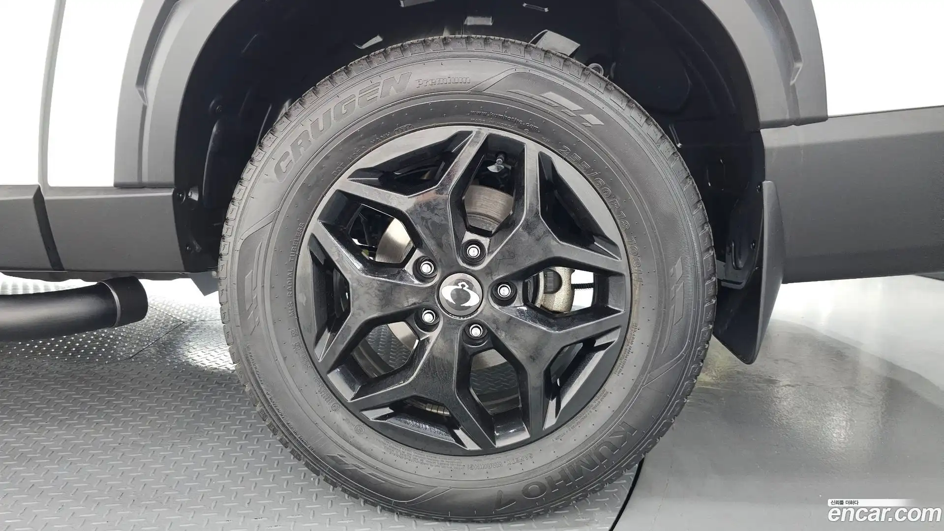 Rexton KG Mobility 2024.2-OUTER-031