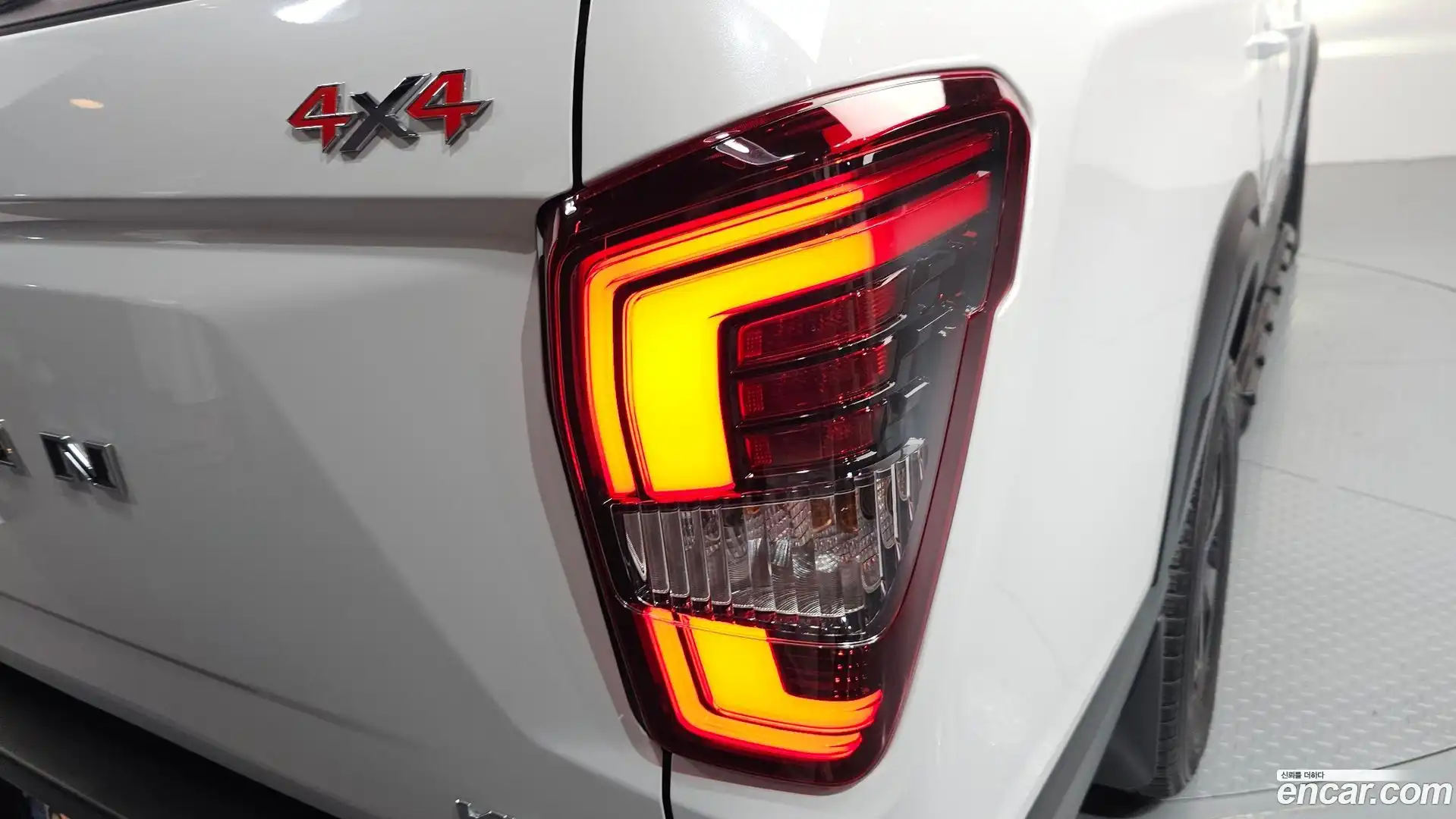 Rexton KG Mobility 2024.2-OUTER-033