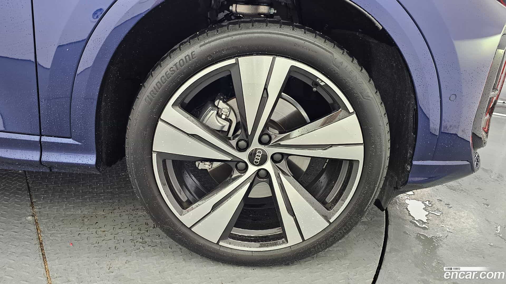 Q5 Audi 2025.9-OUTER-005