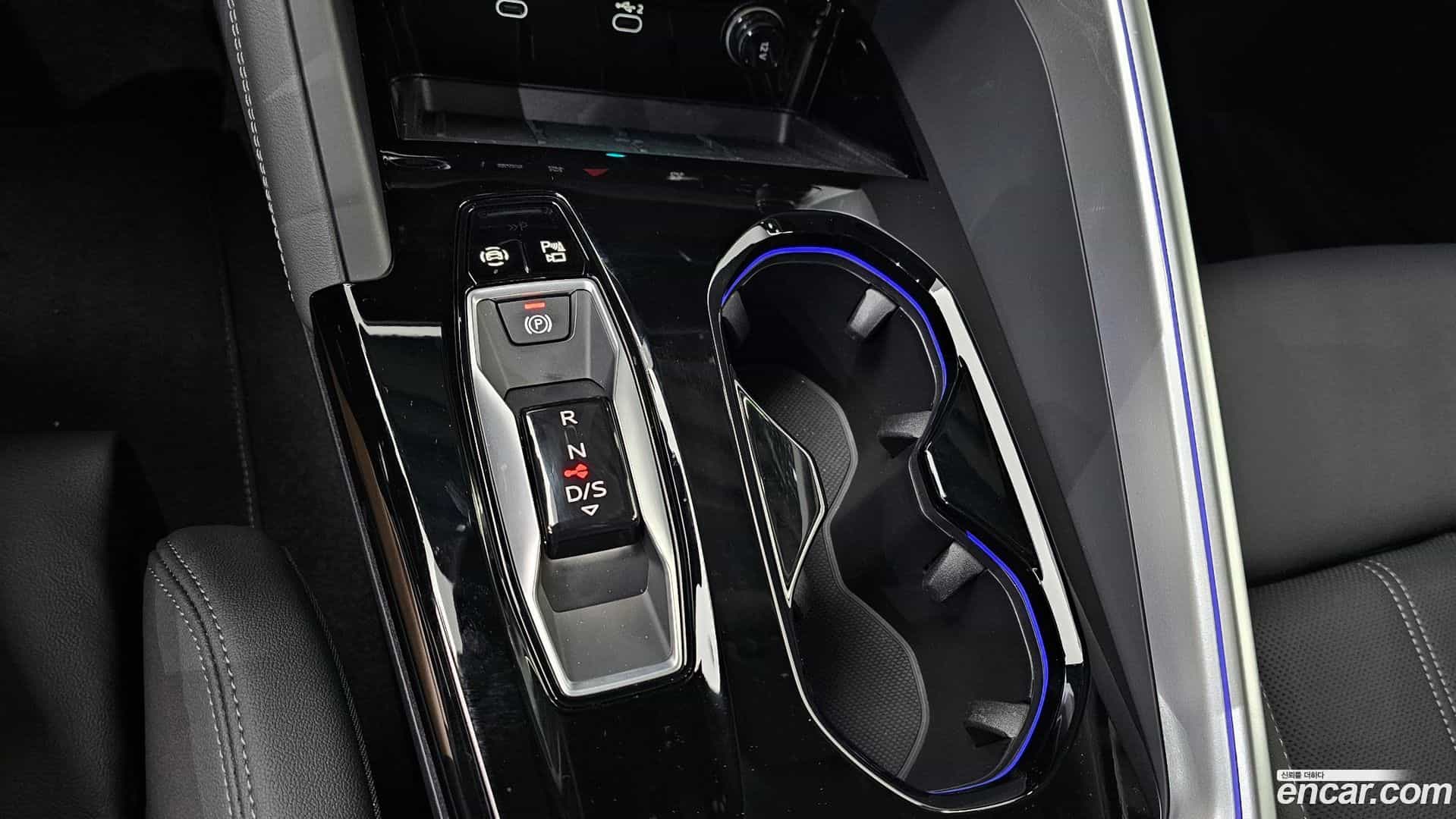 Q5 Audi 2025.9-INNER-009