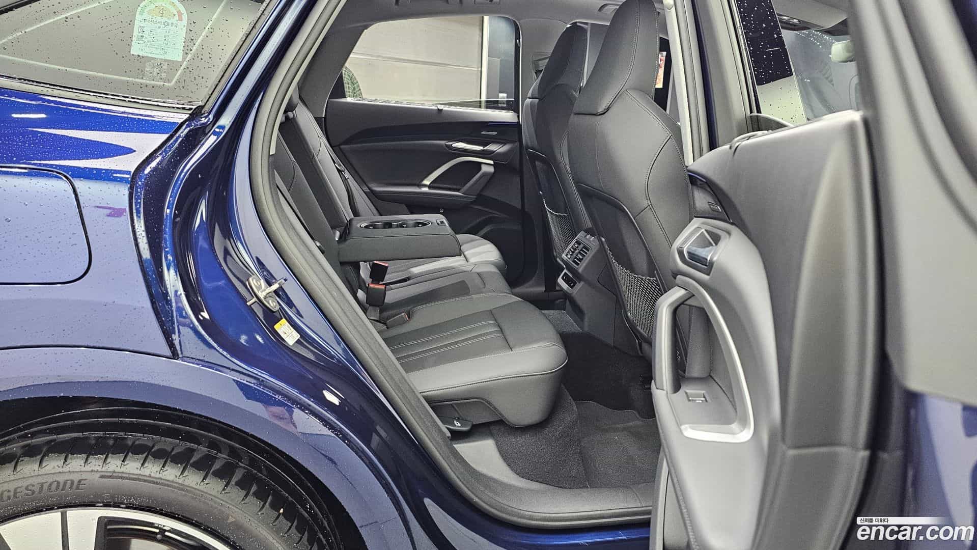 Q5 Audi 2025.9-OPTION-016