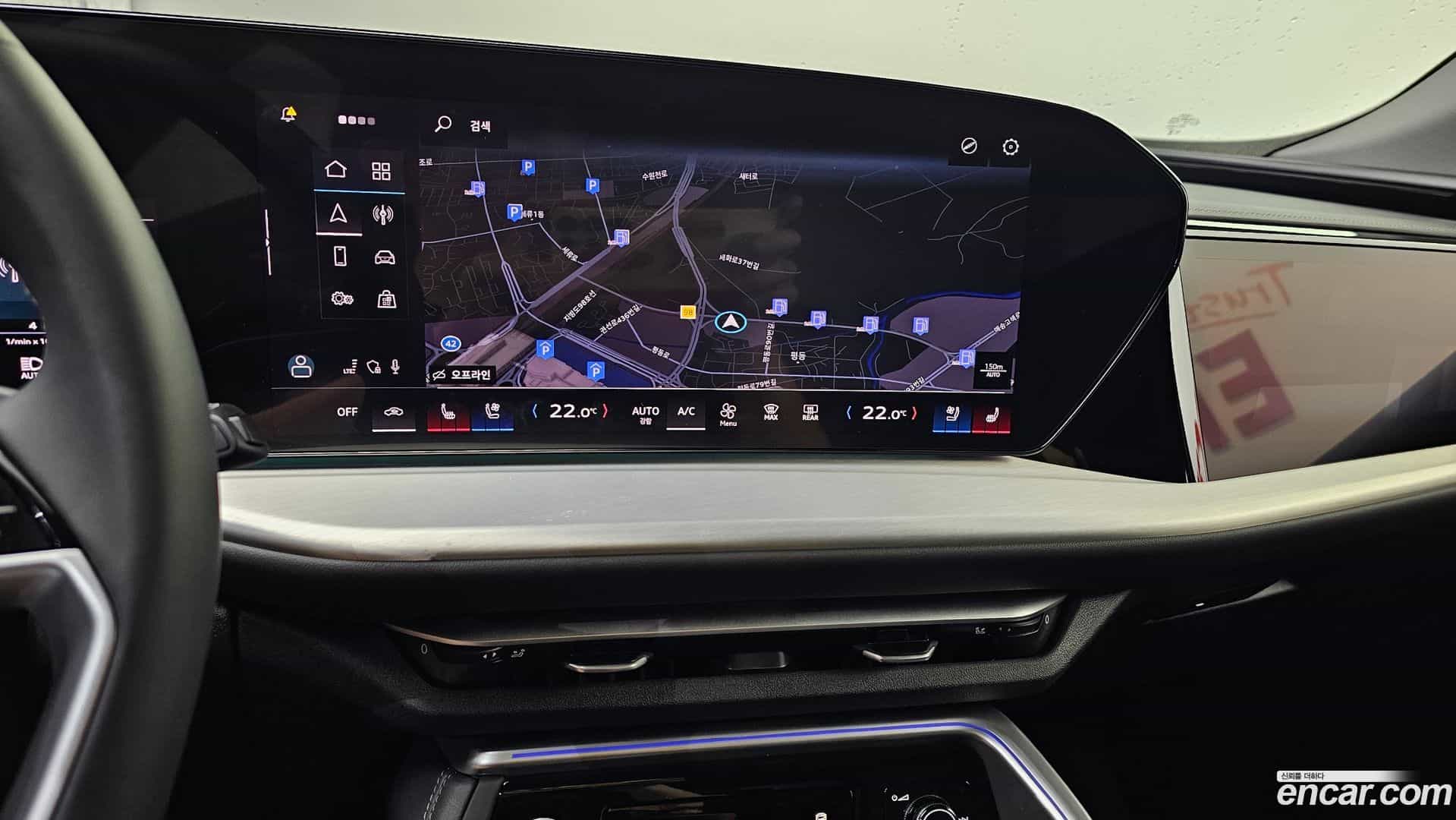 Q5 Audi 2025.9-OPTION-018