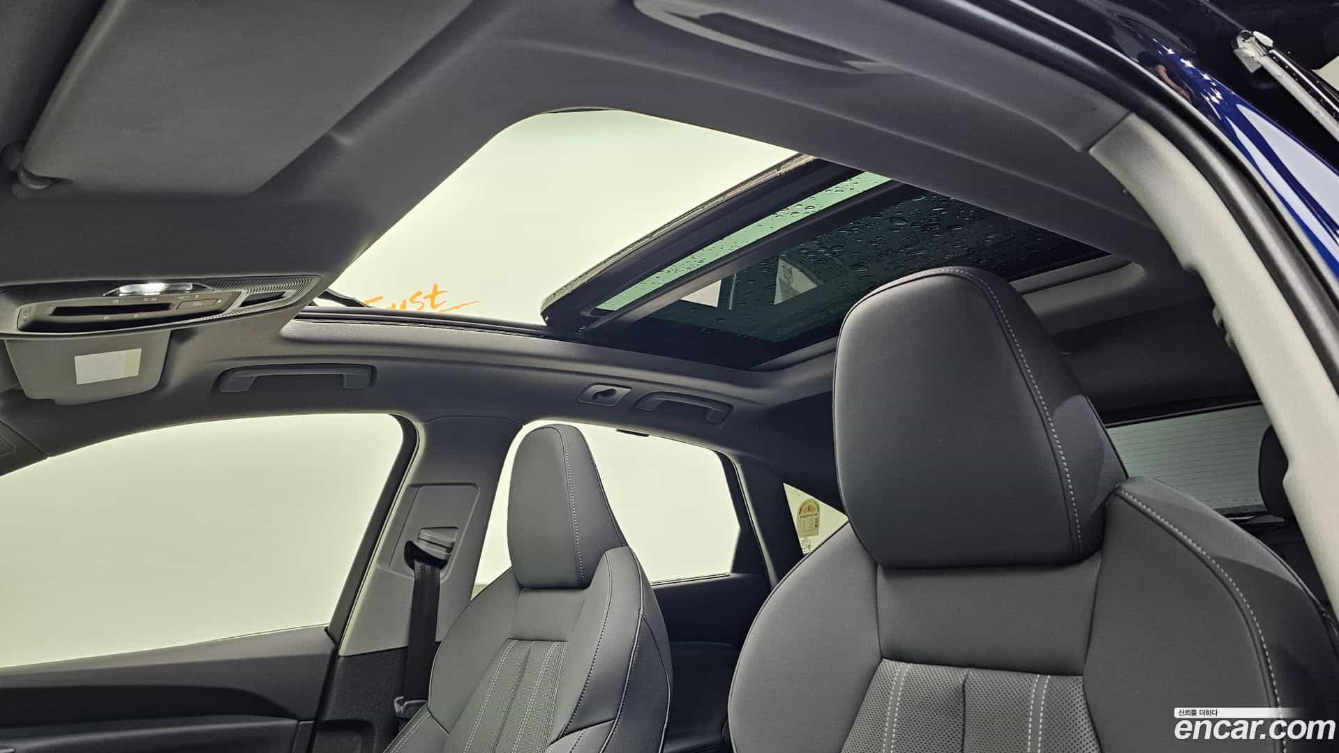Q5 Audi 2025.9-OPTION-023