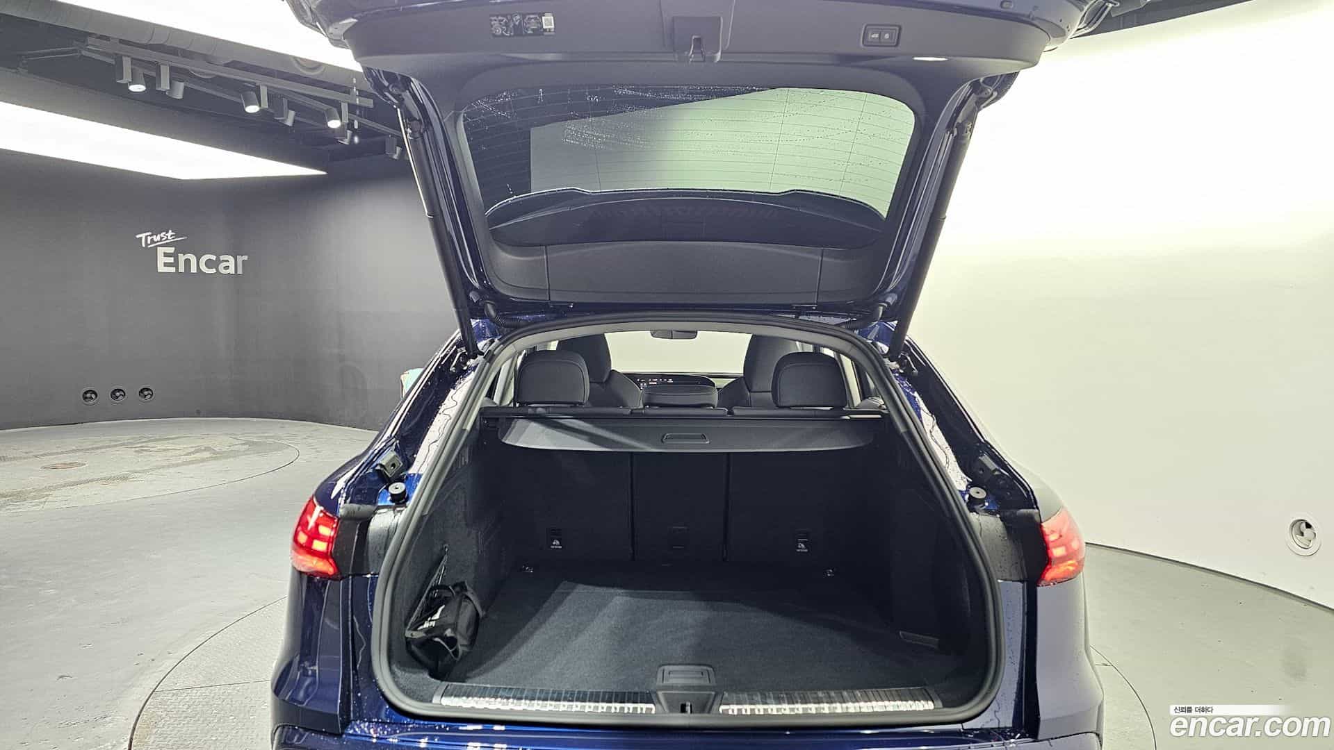 Q5 Audi 2025.9-OPTION-024
