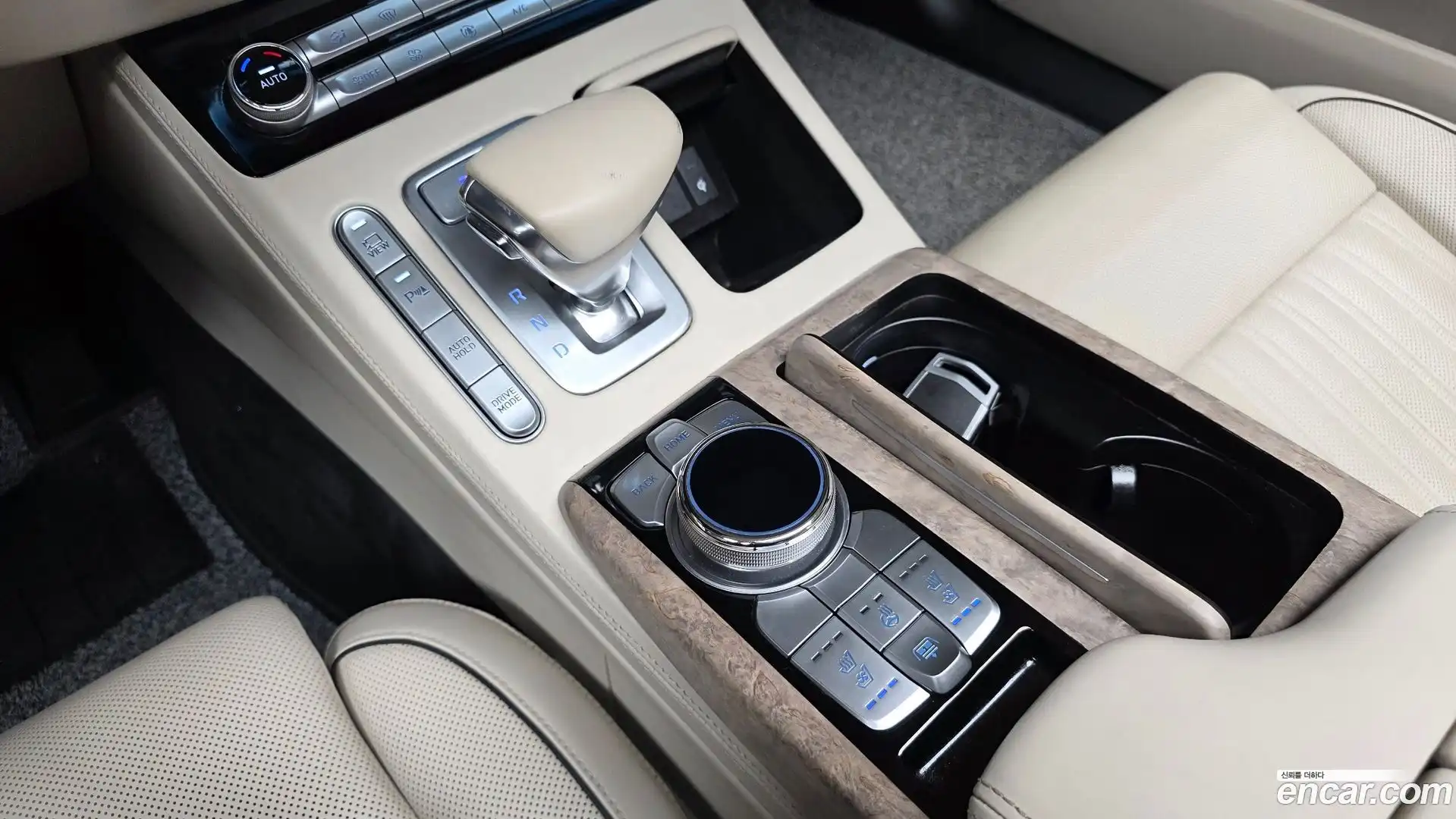 G90 Genesis 2019.11-INNER-009