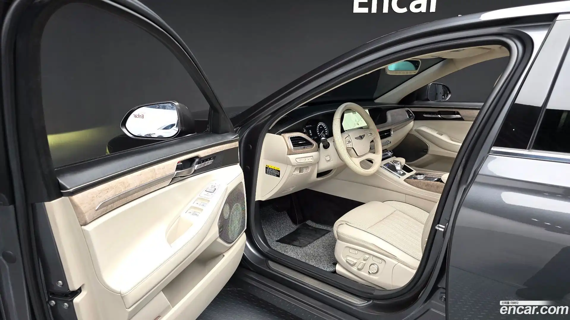 G90 Genesis 2019.11-INNER-010