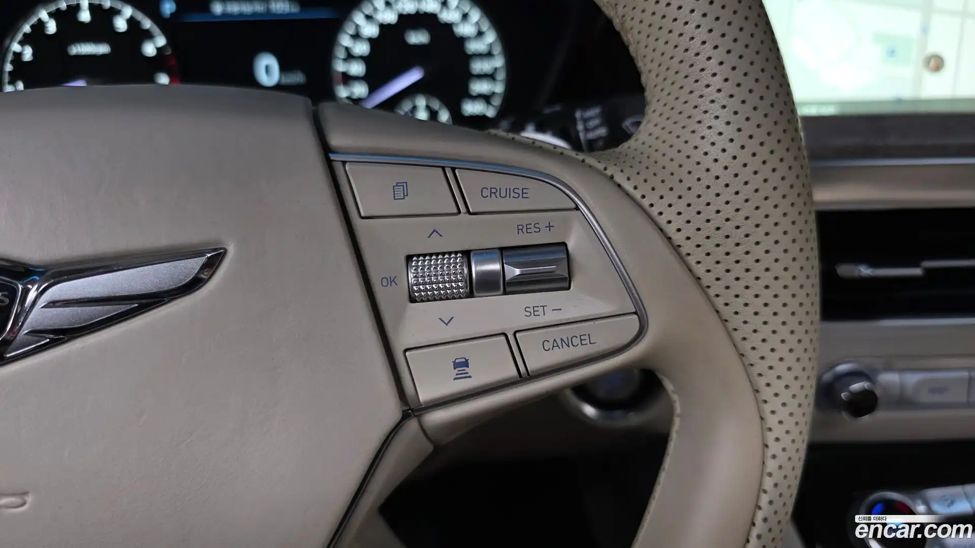 G90 Genesis 2019.11-OPTION-022