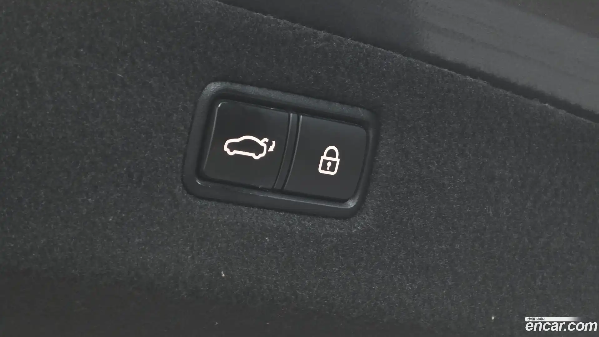 G90 Genesis 2019.11-OPTION-024