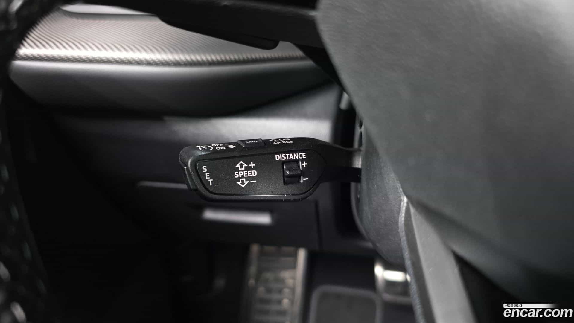 Q5 Audi 2025.11-OPTION-023