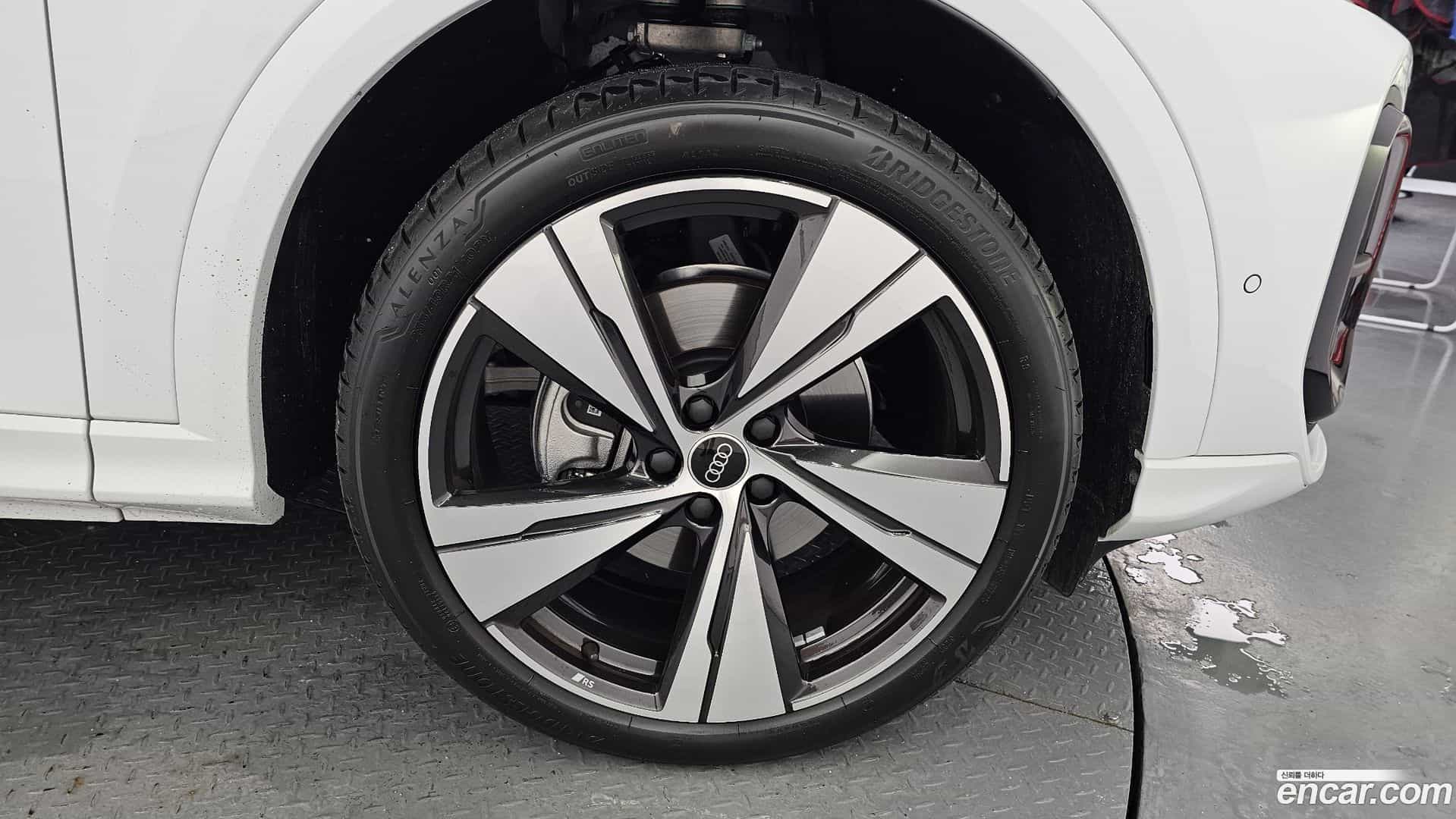 Q5 Audi 2025.9-OUTER-005