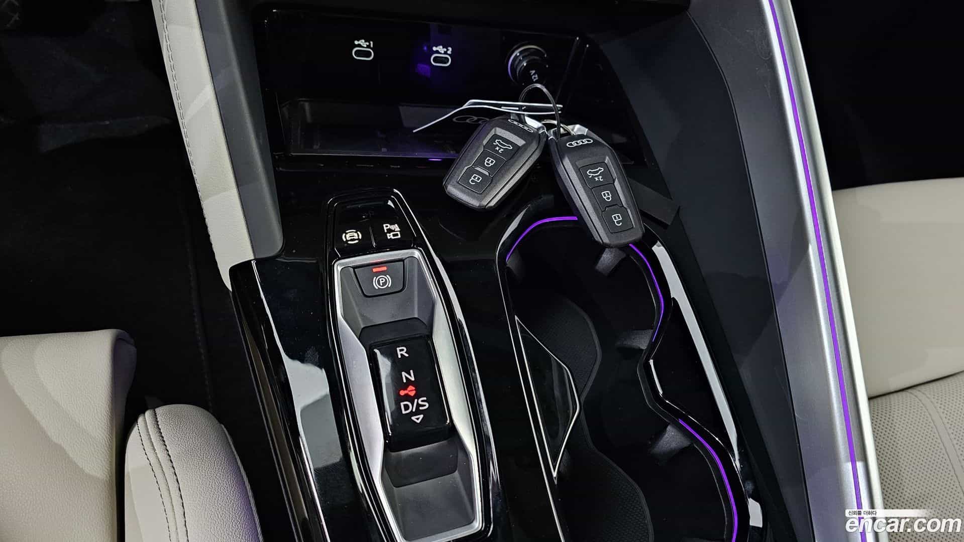 Q5 Audi 2025.9-INNER-009