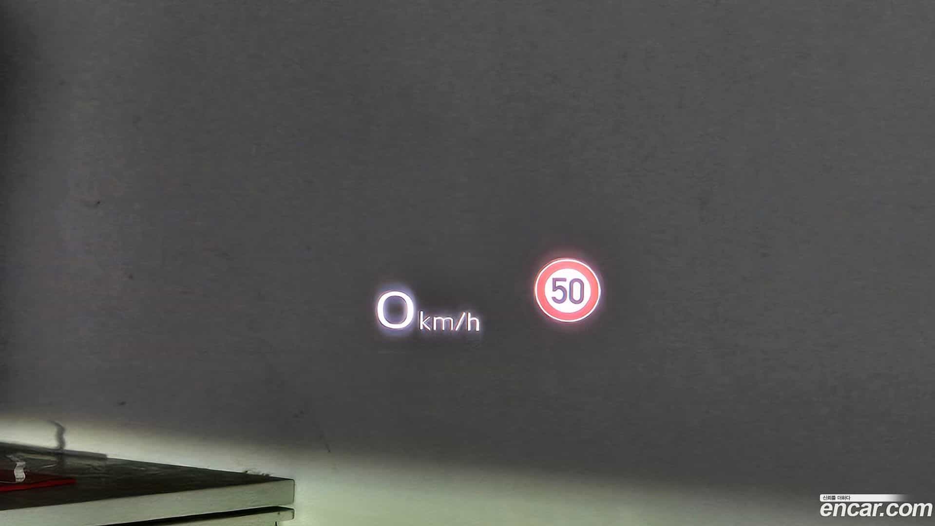 Q5 Audi 2025.9-OPTION-021