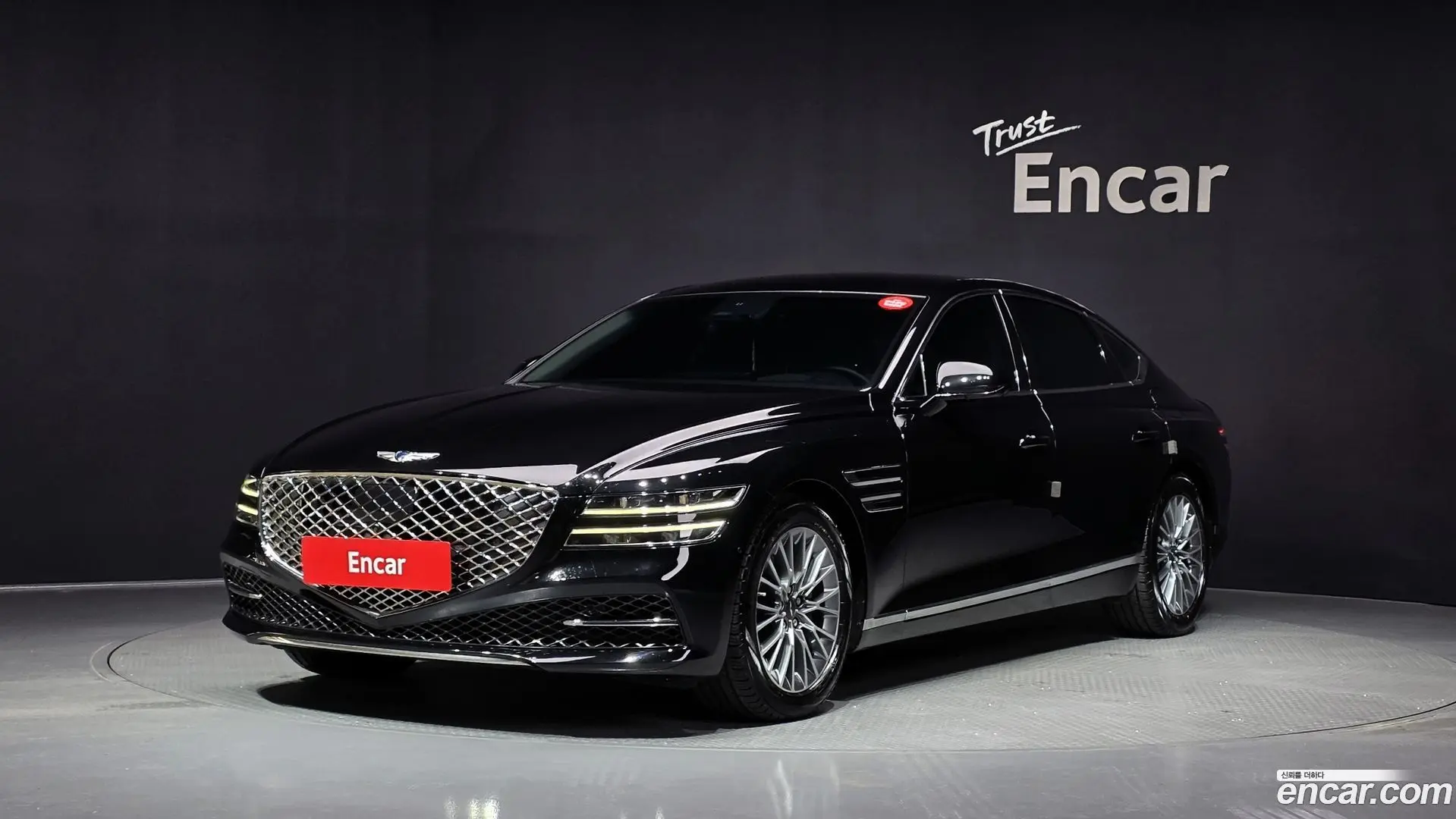 Main__Slider__Photo:G80 Genesis 2022.3-0